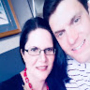 Meet your Posher, Misty